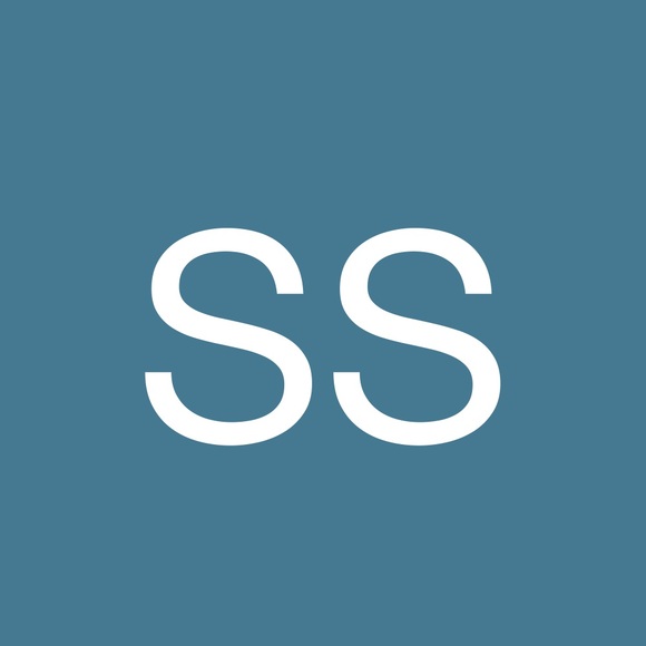 stephaniesco521